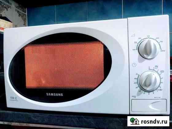 Samsung M1711NR20л800вт Малайзия в отл состоянии Воронеж