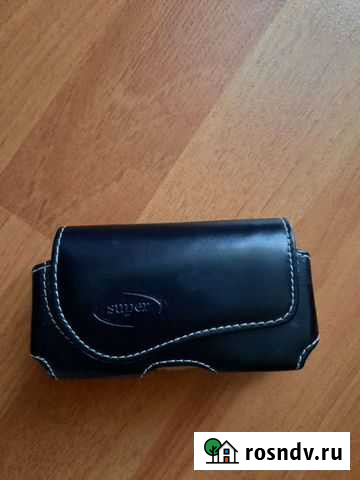 Крепление на ремень для ношения телефона Иваново - изображение 1