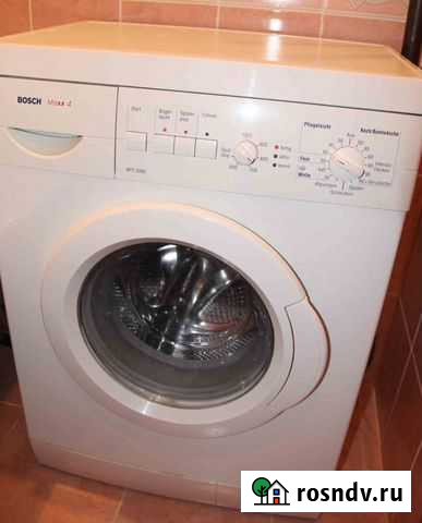 Запчасти стиральной машины разбор Наро-Фоминск - изображение 1