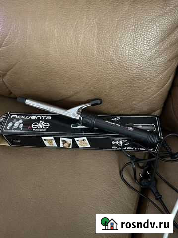 Плойка Череповец - изображение 1