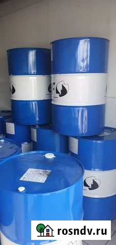 Бочки металлическая Курск - изображение 1