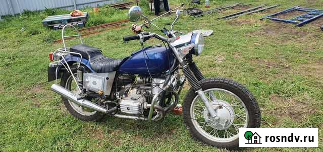 Днепр мт - 11 документы полный комплект, сейч Днепровская - изображение 1