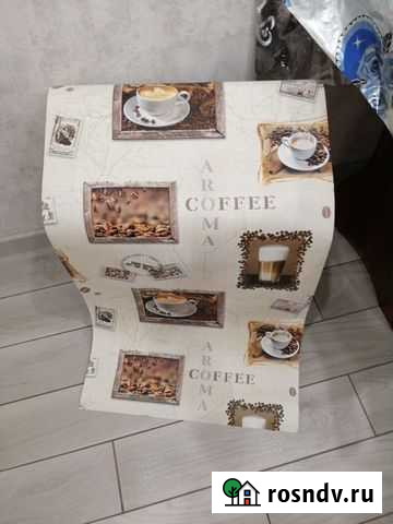 Обои Семилуки - изображение 1