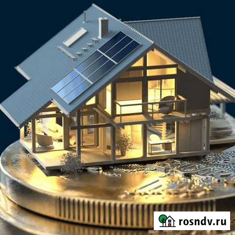 Пассивный доход, инвестиции Санкт-Петербург - изображение 1