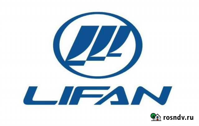 Chip Tuning (прошивка) lifan Стерлитамак - изображение 1