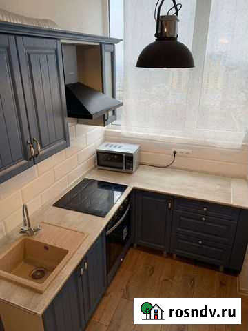 Клининг любой сложности Самара - изображение 1