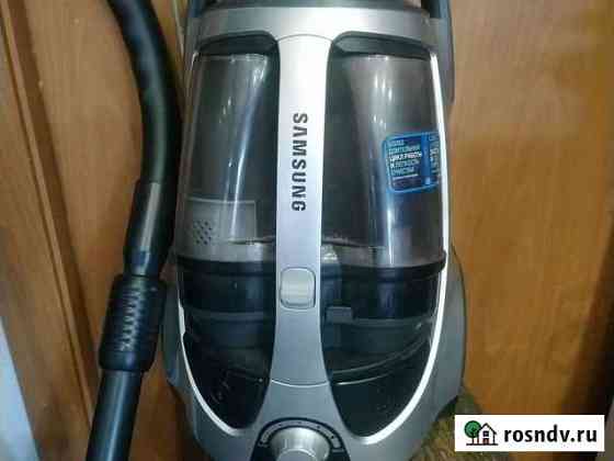 Пылесос Samsung Улан-Удэ