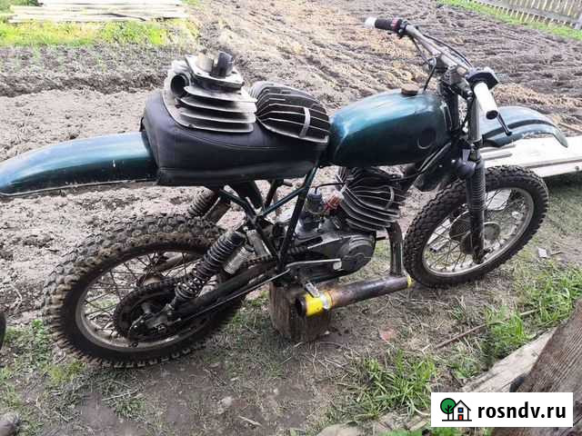 Cezet 500 CZ 500 чижикчезет Александров - изображение 1