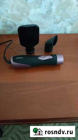 Фен новый Озерск - изображение 1