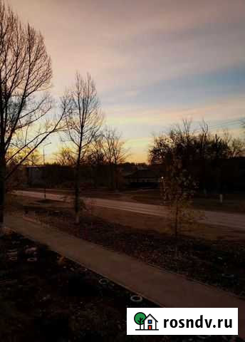 Фотограф Ершов/Саратов Ершов - изображение 1