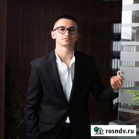 Юрист Пермь - изображение 1