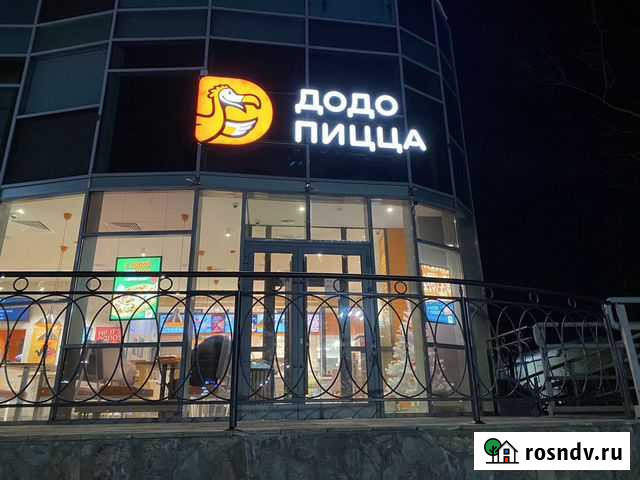 Ремонт любой, строительство Петропавловск-Камчатский - изображение 1