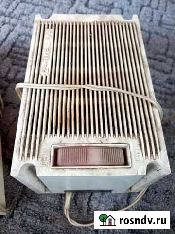 Стабилизатор напряжения СССР Павлово - изображение 1