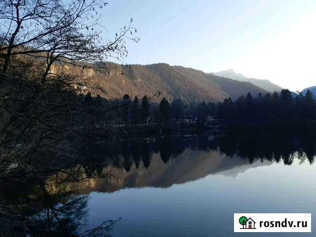 Перевод на английский. Перевод научно-технических Майкоп - изображение 1