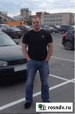 Сборка мебели IKEA. Монтаж карнизов, светильников Санкт-Петербург - изображение 1