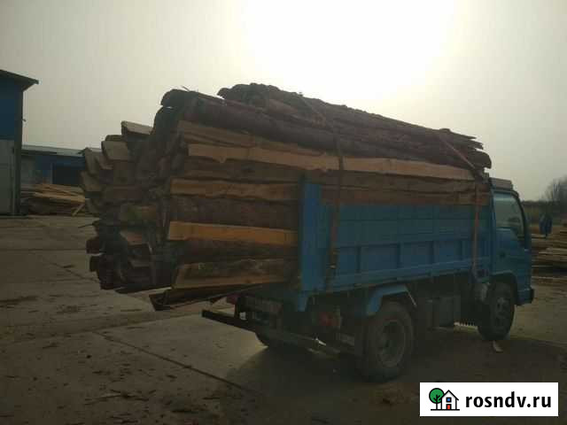 Дрова горбыль, лапша листвяк Белогорск - изображение 1