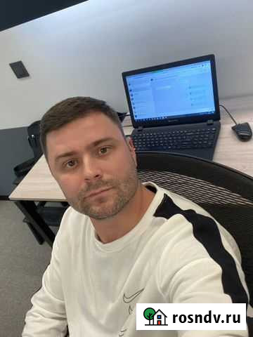 Помощь в получении автокредита/кредита. Юрист Екатеринбург - изображение 1