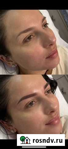 Обучение, косметология Каспийск - изображение 1