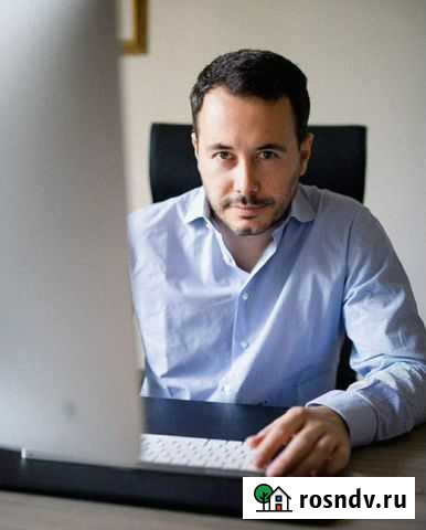 Установка Windows. Ремонт компьютеров и ноутбуков Брянск - изображение 1