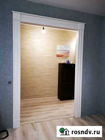 Арки,откосы,порталы Альметьевск - изображение 1