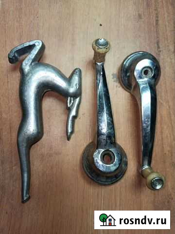 Для газ 21 Екатеринбург - изображение 1