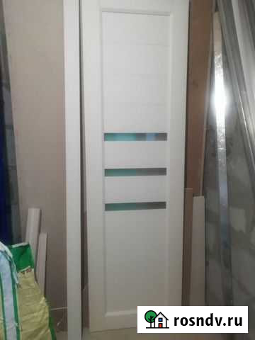 Продам двери Югорск - изображение 1