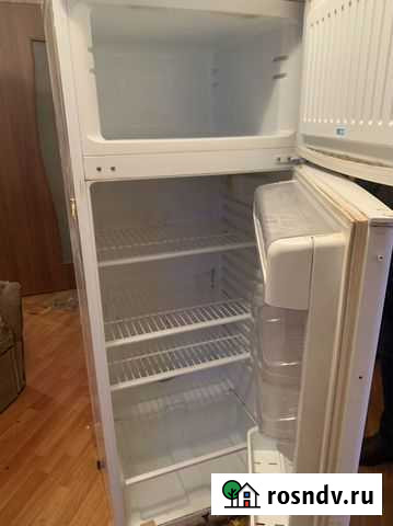 Холодильник Сургут - изображение 1