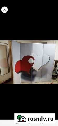 Оборудование для салона красоты Омск - изображение 1