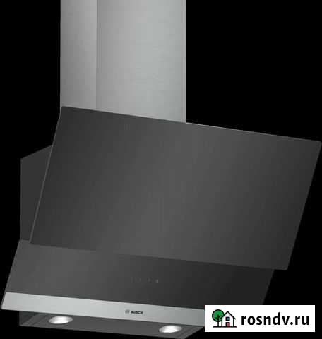 Вытяжка bosh Пермь - изображение 1