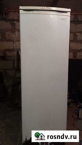 Морозильник Саратов Старый Оскол - изображение 1