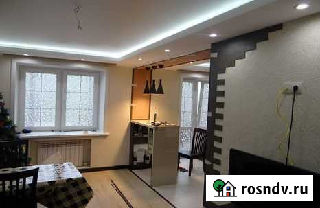 Ремонт квартир Зеленоградск - изображение 1