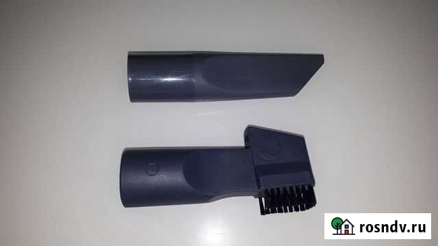 Насадка для пылесоса Балашиха - изображение 1