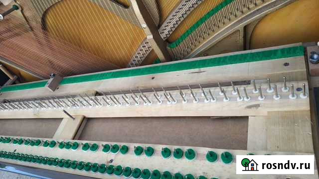 Пианино. Вывоз, утилизация Севастополь - изображение 1