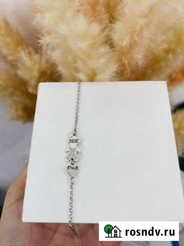 Изготовление именых изделий Махачкала - изображение 1