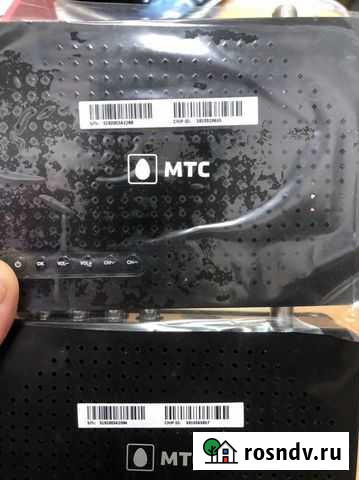 Ремонт триколор, МТС и других ресиверов Воронеж - изображение 1