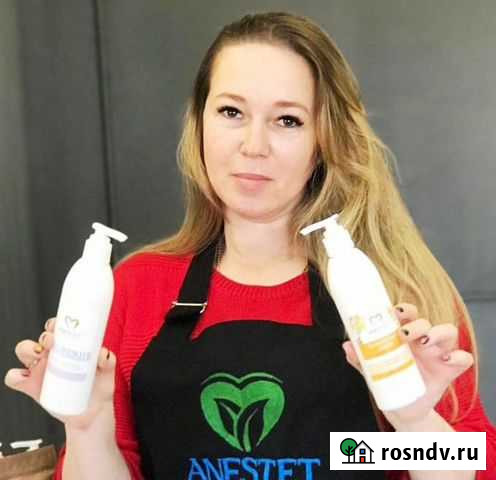 Шугаринг,воск,элос депиляция Сельма Калининград - изображение 1