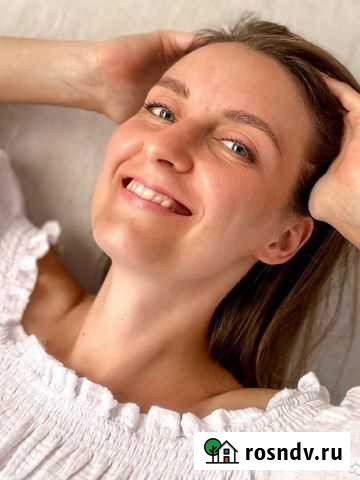 Брови Иваново - изображение 1