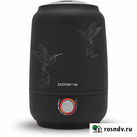 Воздухоувлажнитель Polaris PUH 2714 Домодедово - изображение 1