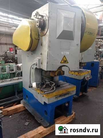 Срочный выкуп оборудования Убинское - изображение 1