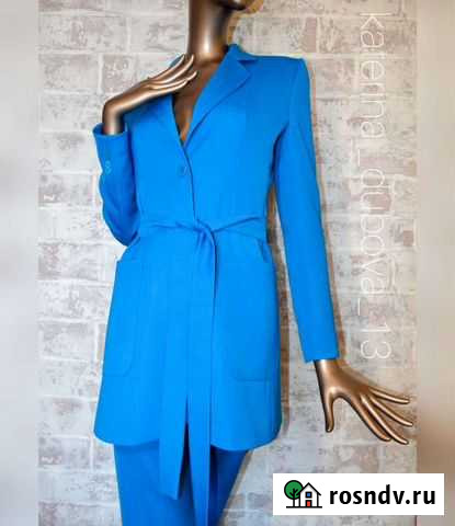 Бытовые услуги Саранск - изображение 1