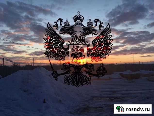 Разнорабочии Иркутск - изображение 1