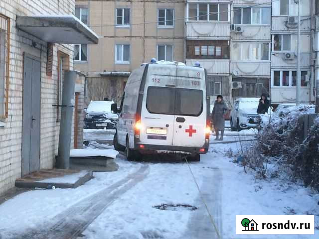 Внедорожная помощь Вытащить машину из грязи Белгород - изображение 1