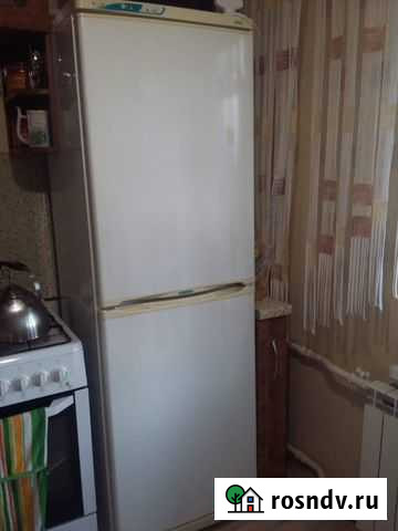 Холодильник stinol Ижевск - изображение 1