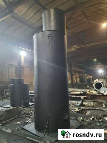 Нанесение Карбофлес. Мастикор. пк 40 Нефтеюганск - изображение 1