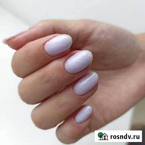 Маникюр Киров - изображение 1