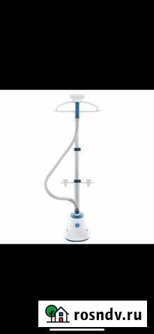 Отпариватель Пермь - изображение 1