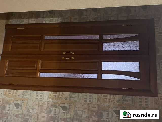 Межкомнатные двери Муравленко - изображение 1