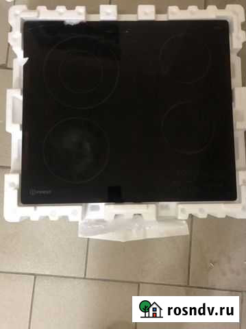 Варочная панель Знамя Октября - изображение 1