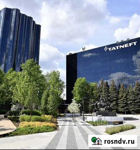 Свой человек в Альметьевске Альметьевск - изображение 1