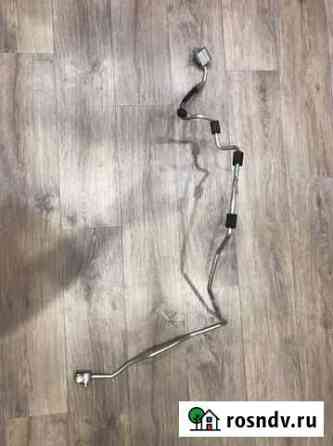 Трубка кондиционера Audi 1K0820741CN Осинники